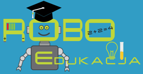 zajęcia z robotyki i programowania dla dzieci i młodzieży Warszawa